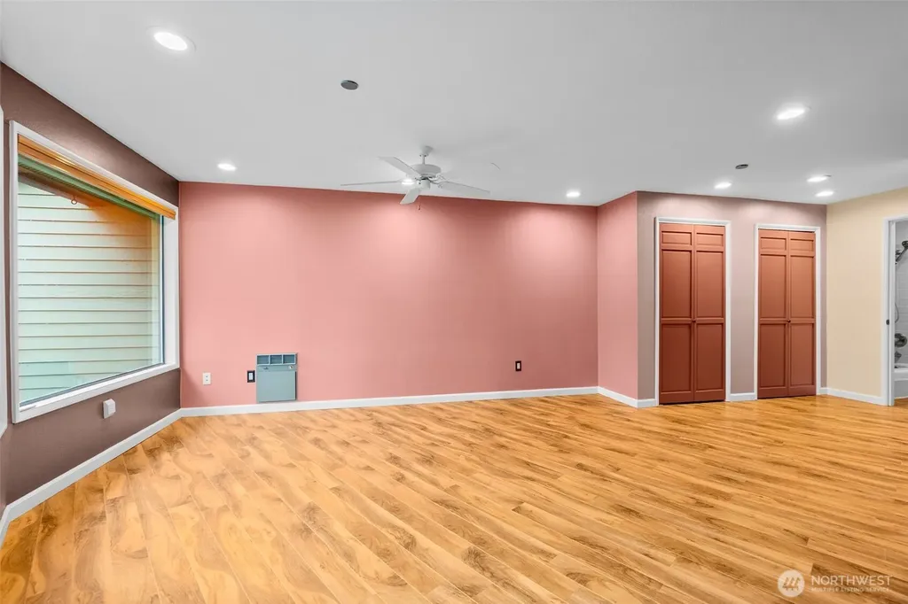 1406 Evergreen Park Lane SW Olympia WA 98502