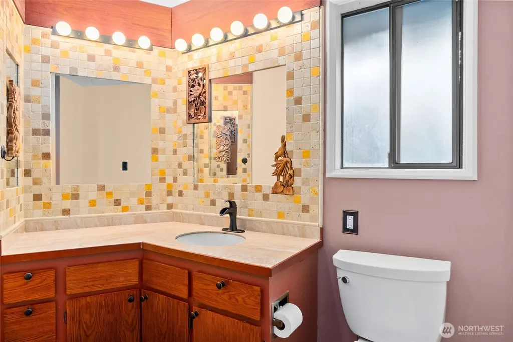 1406 Evergreen Park Lane SW Olympia WA 98502