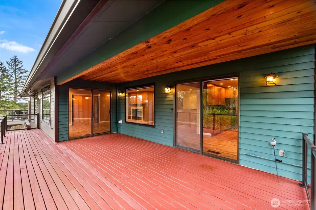 1406 Evergreen Park Lane SW Olympia WA 98502