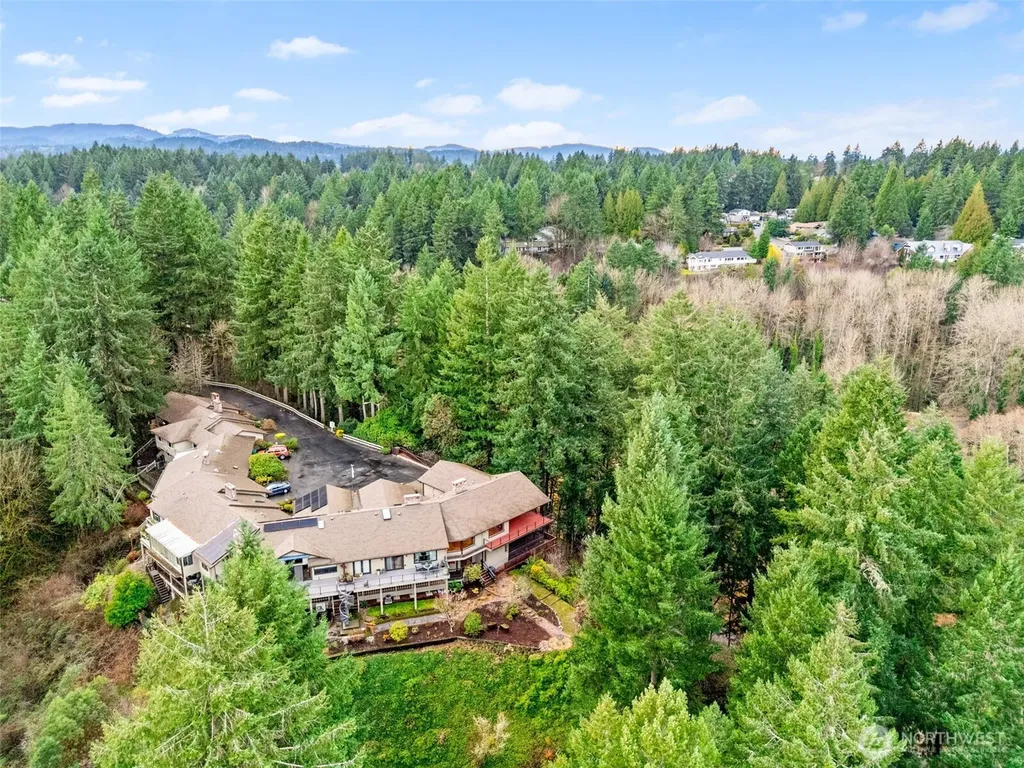 1406 Evergreen Park Lane SW Olympia WA 98502
