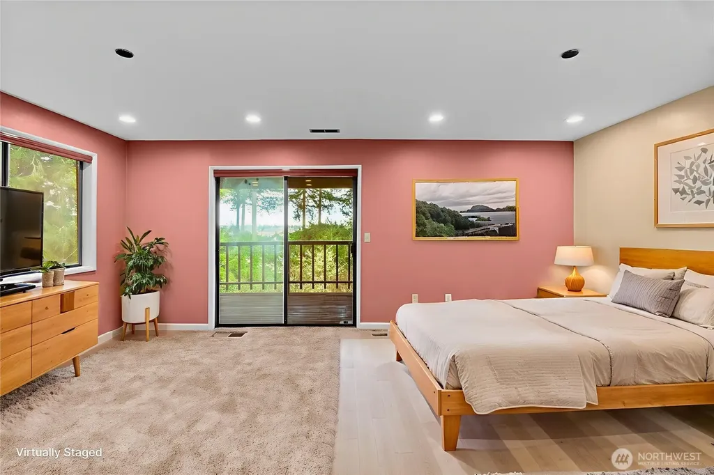 1406 Evergreen Park Lane SW Olympia WA 98502