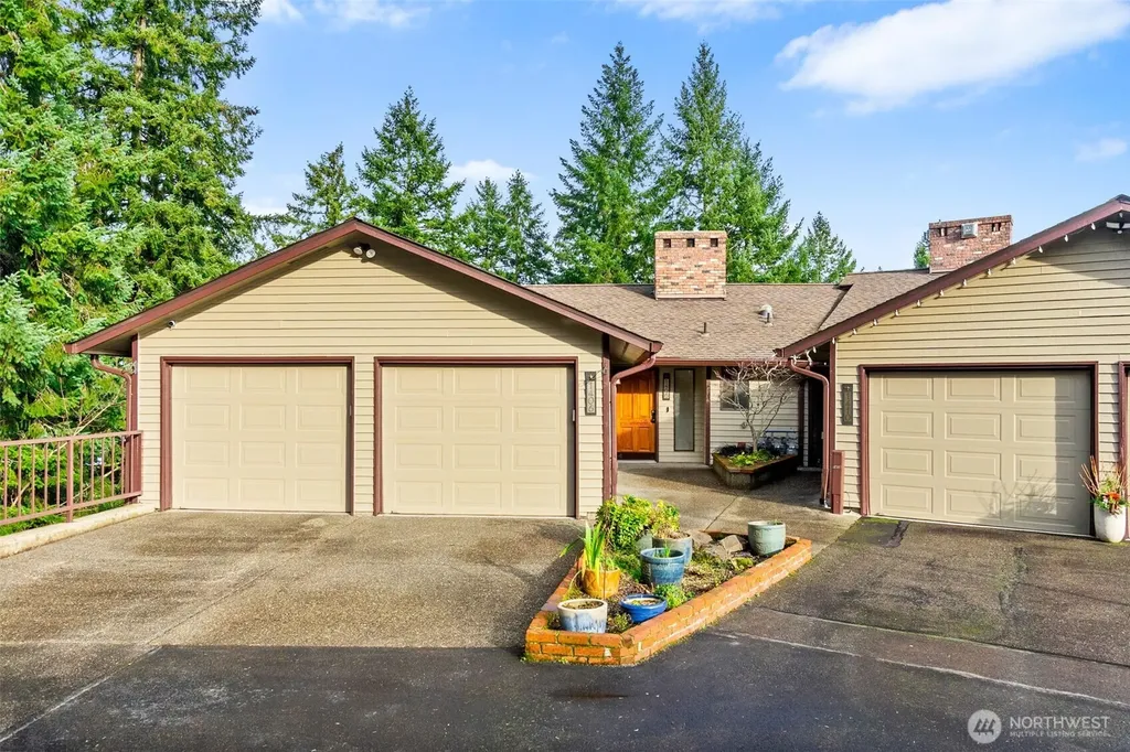 1406 Evergreen Park Lane SW Olympia WA 98502