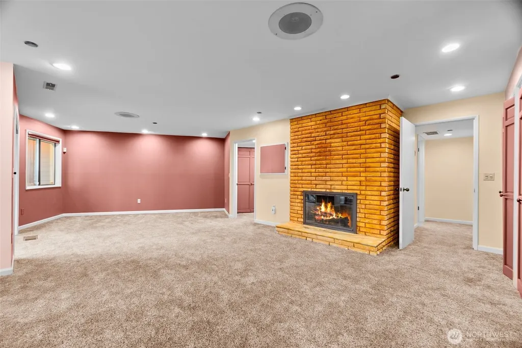 1406 Evergreen Park Lane SW Olympia WA 98502