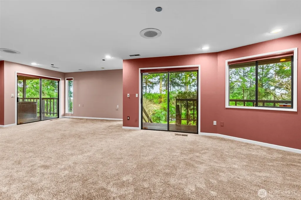 1406 Evergreen Park Lane SW Olympia WA 98502