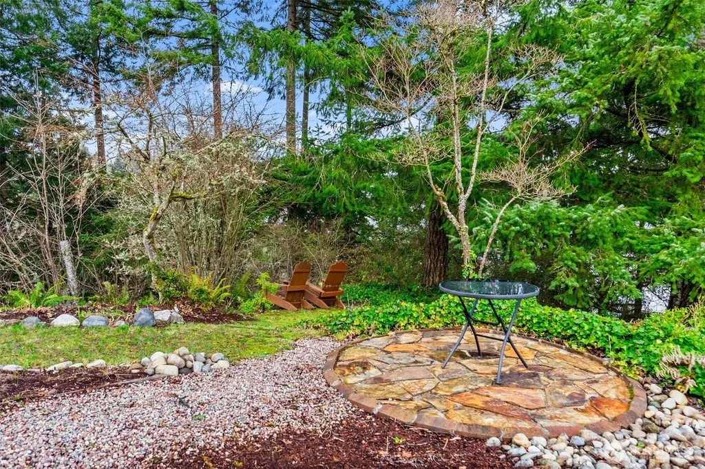 1406 Evergreen Park Lane SW Olympia WA 98502