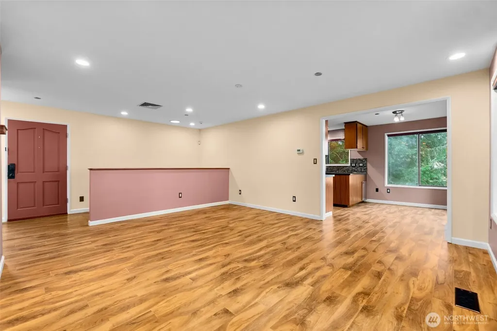 1406 Evergreen Park Lane SW Olympia WA 98502