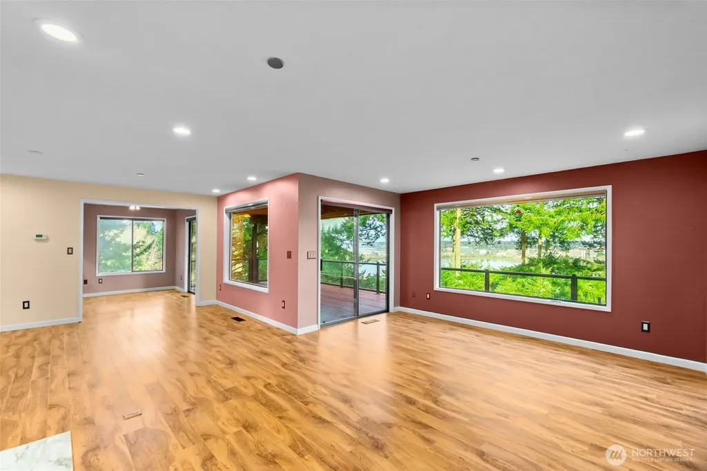 1406 Evergreen Park Lane SW Olympia WA 98502