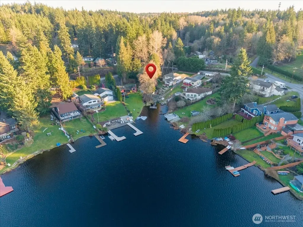1800 75th Avenue NW Stanwood WA 98292