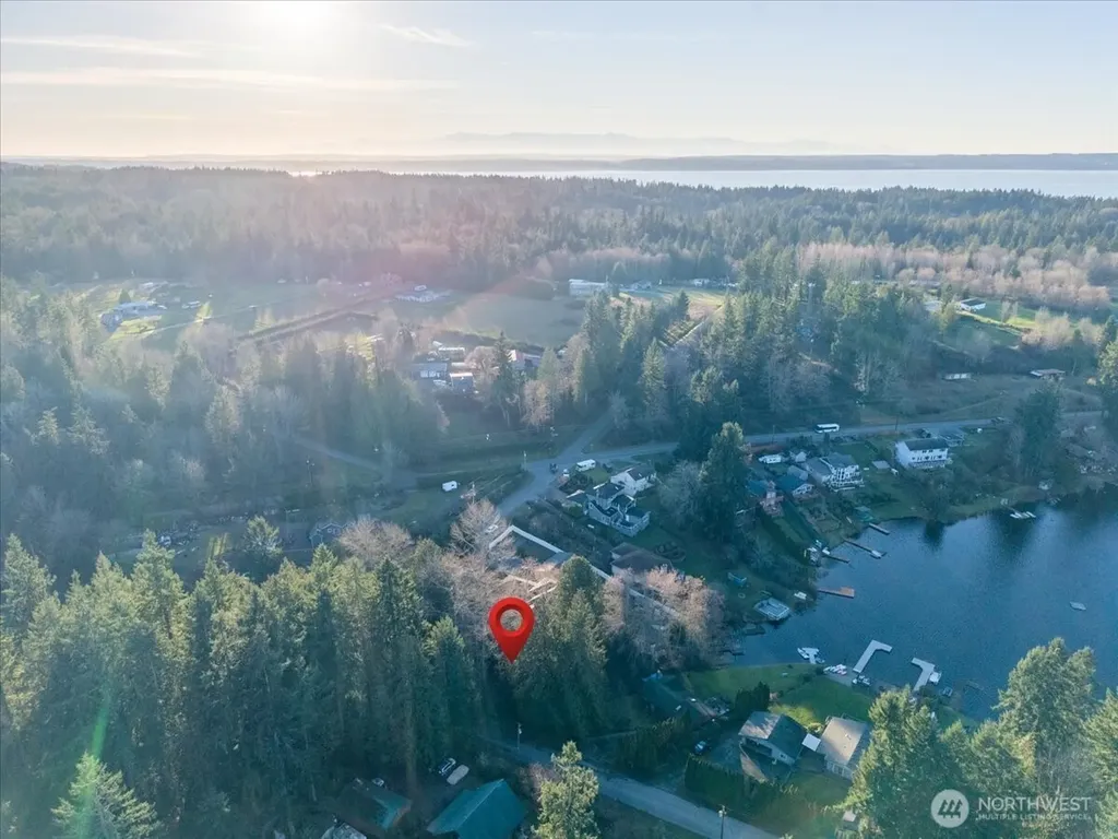1800 75th Avenue NW Stanwood WA 98292