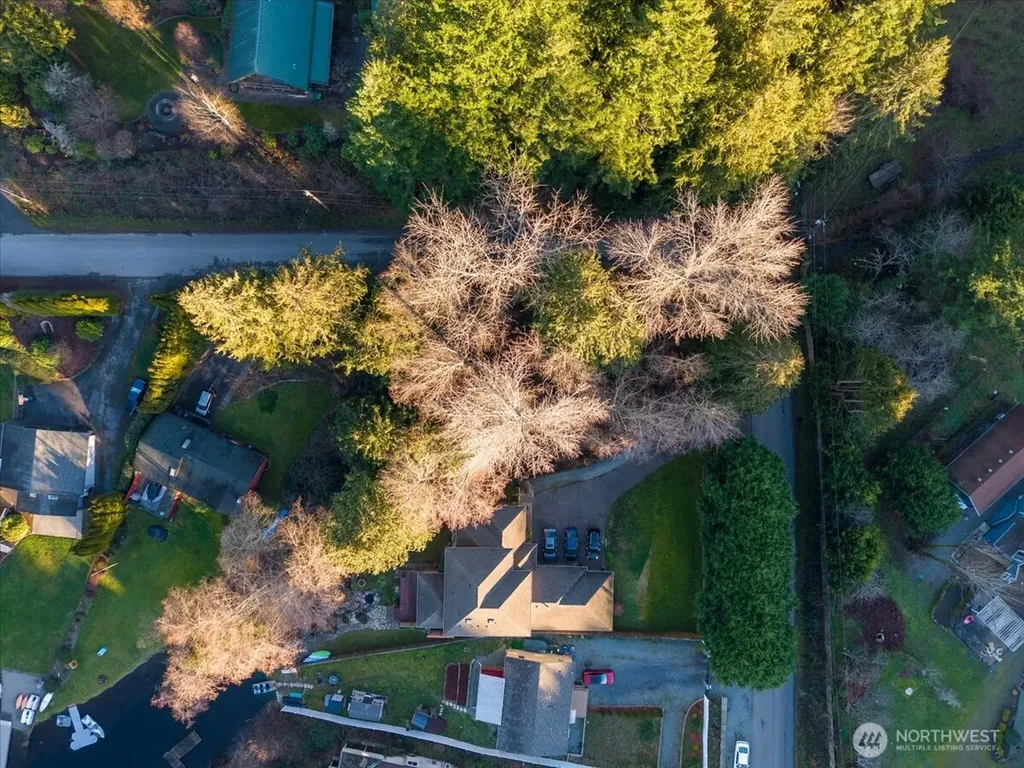 1800 75th Avenue NW Stanwood WA 98292
