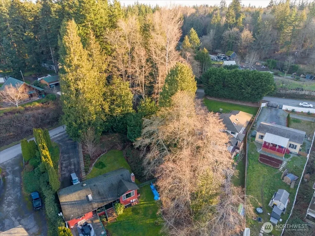 1800 75th Avenue NW Stanwood WA 98292