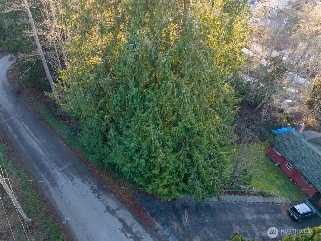 1800 75th Avenue NW Stanwood WA 98292