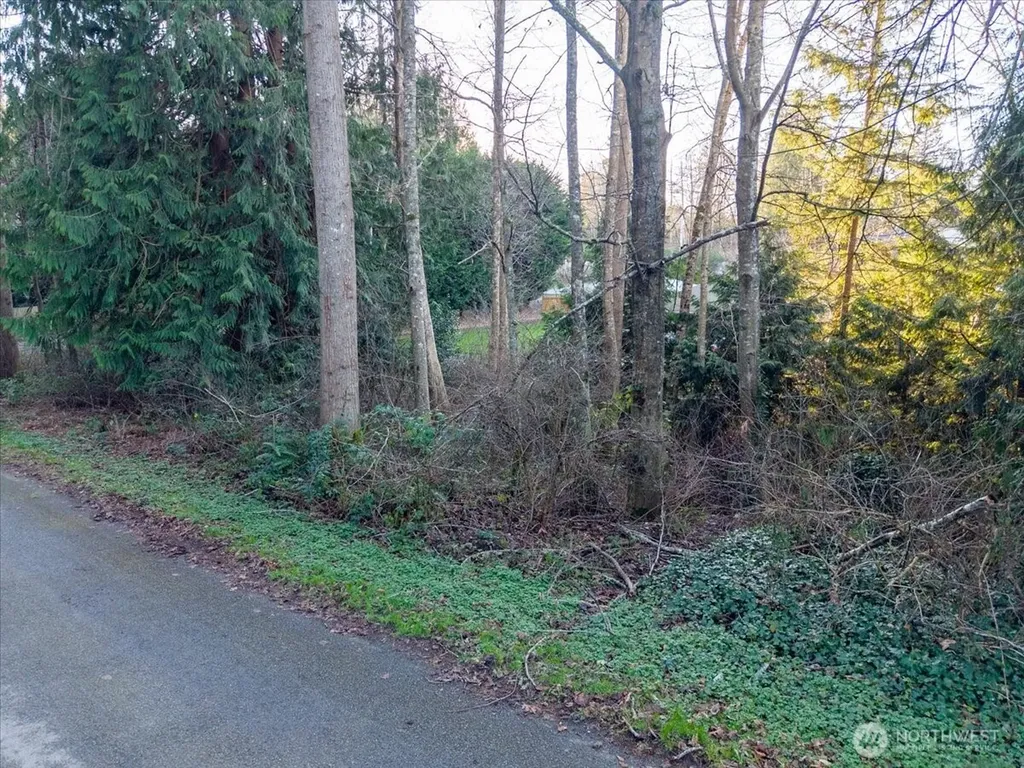 1800 75th Avenue NW Stanwood WA 98292