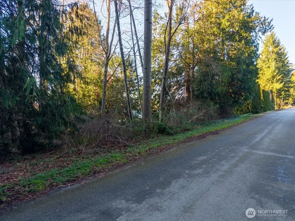 1800 75th Avenue NW Stanwood WA 98292