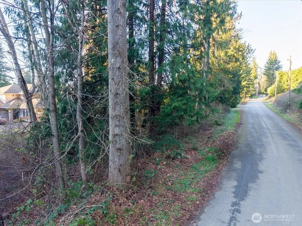 1800 75th Avenue NW Stanwood WA 98292