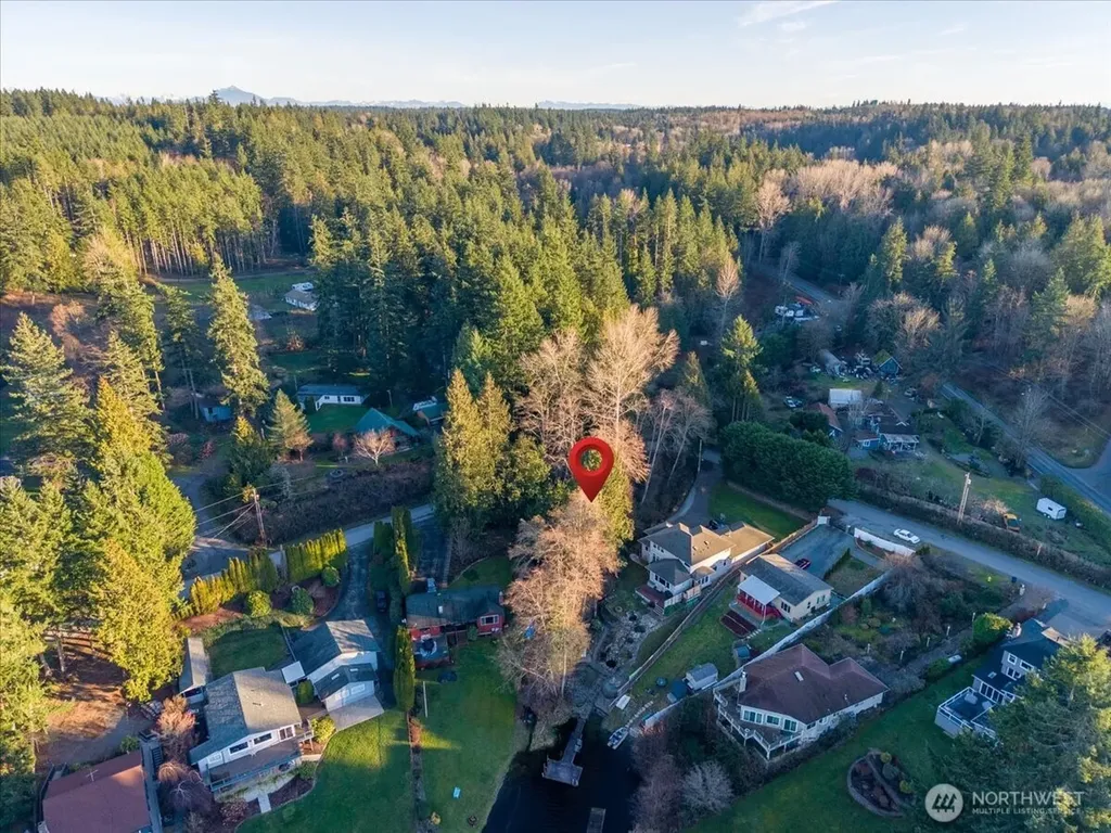 1800 75th Avenue NW Stanwood WA 98292