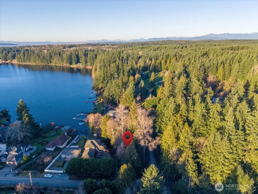 1800 75th Avenue NW Stanwood WA 98292