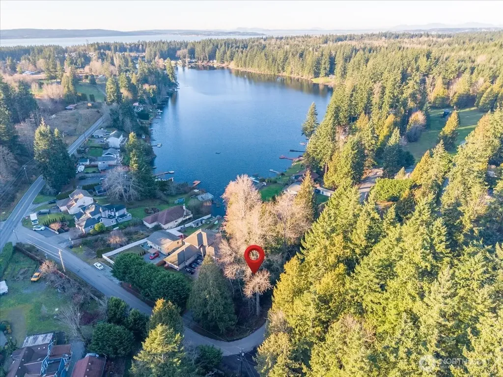 1800 75th Avenue NW Stanwood WA 98292