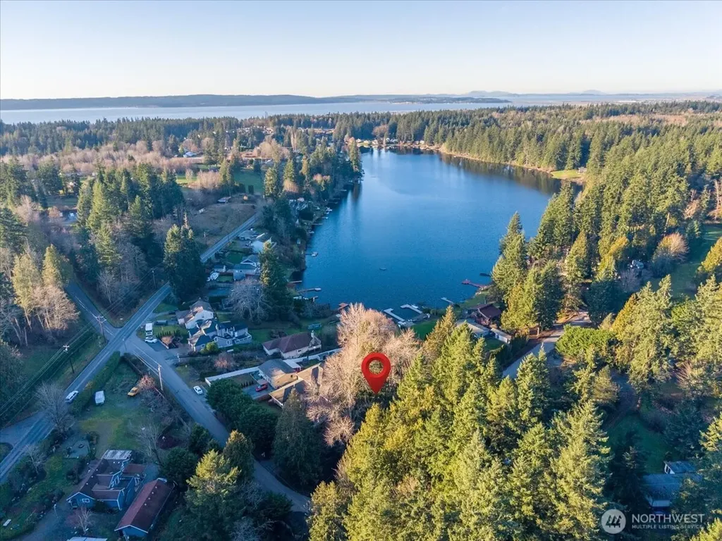 1800 75th Avenue NW Stanwood WA 98292