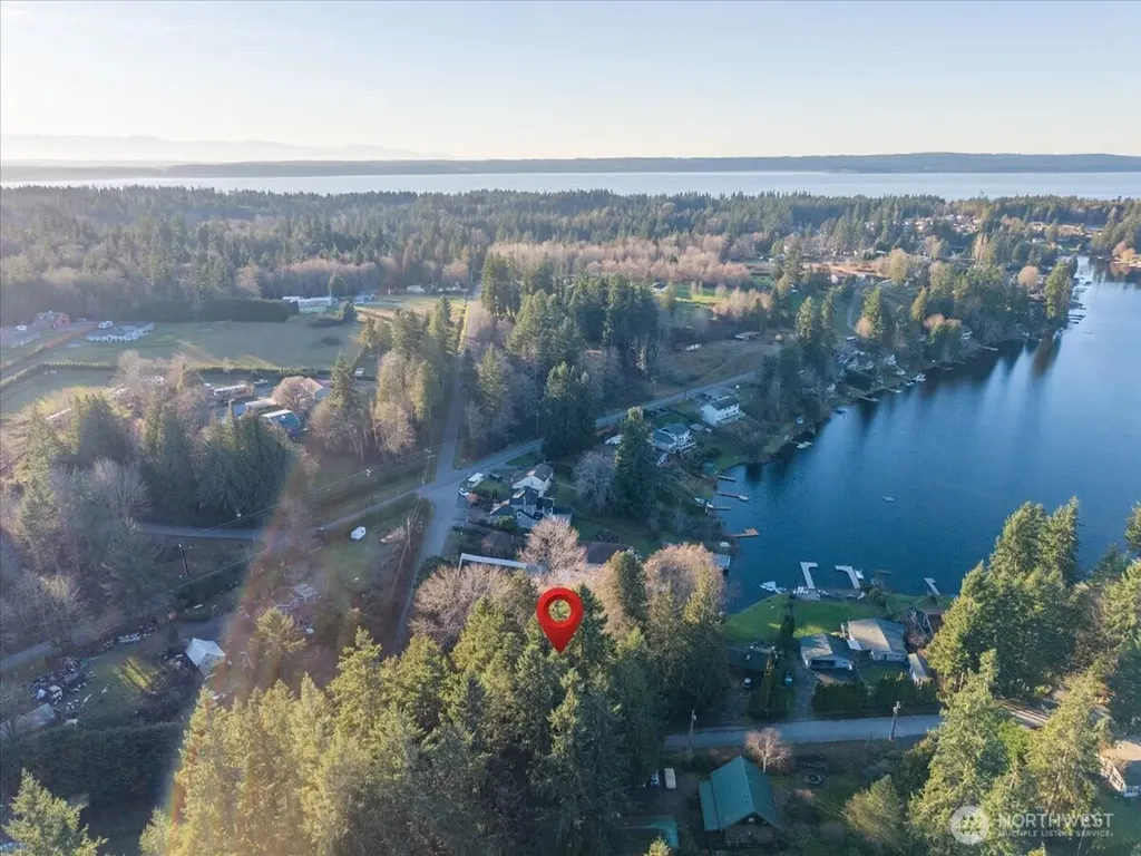 1800 75th Avenue NW Stanwood WA 98292