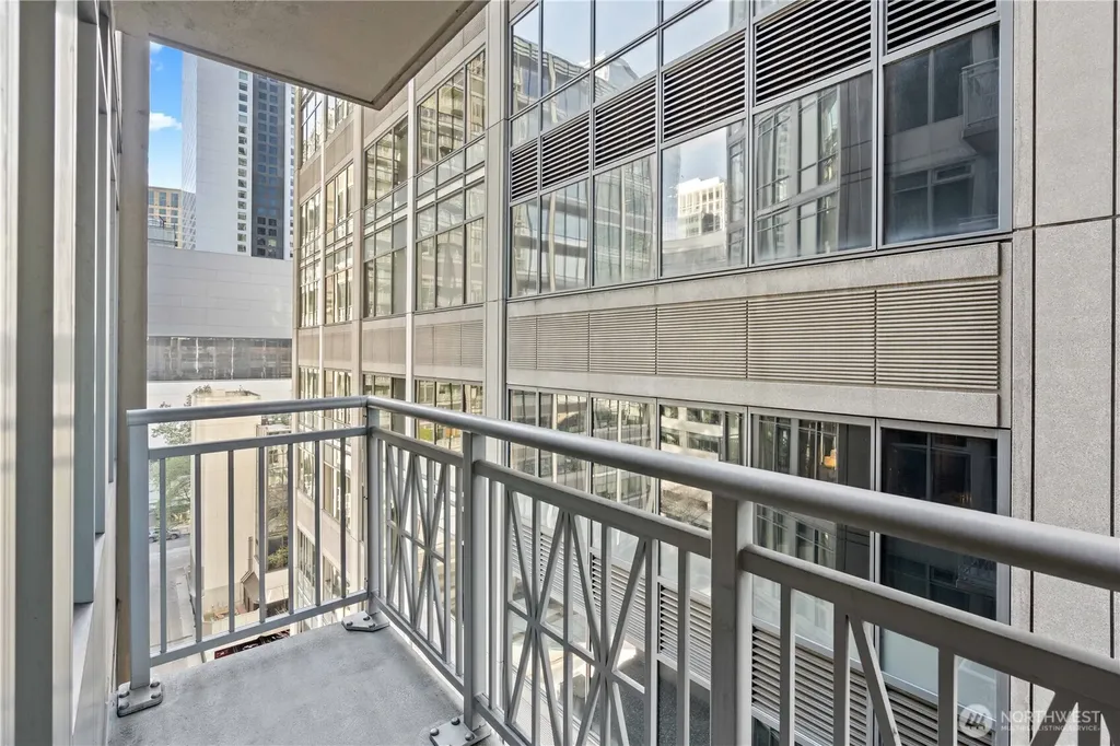 819 Virginia Street Seattle WA 98101