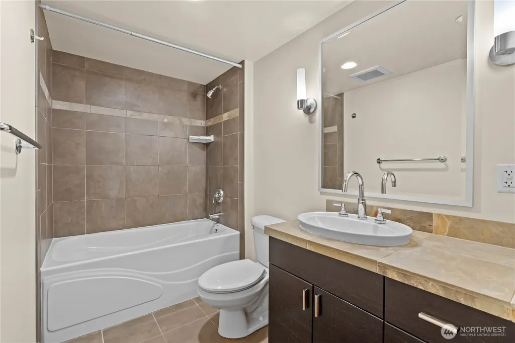 819 Virginia Street Seattle WA 98101