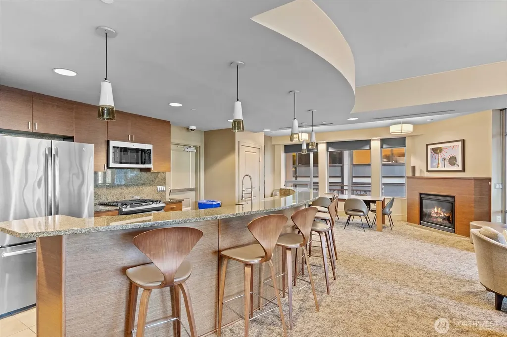 819 Virginia Street Seattle WA 98101