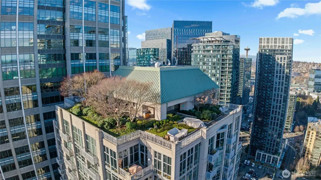 819 Virginia Street Seattle WA 98101