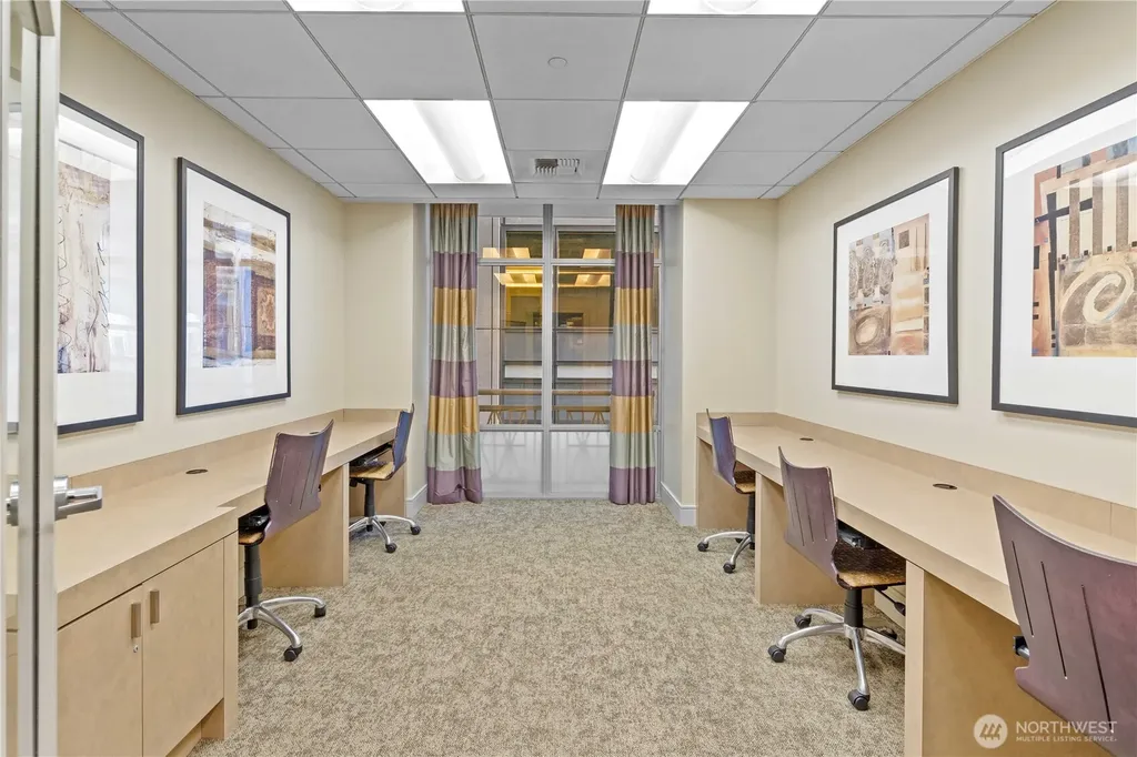 819 Virginia Street Seattle WA 98101