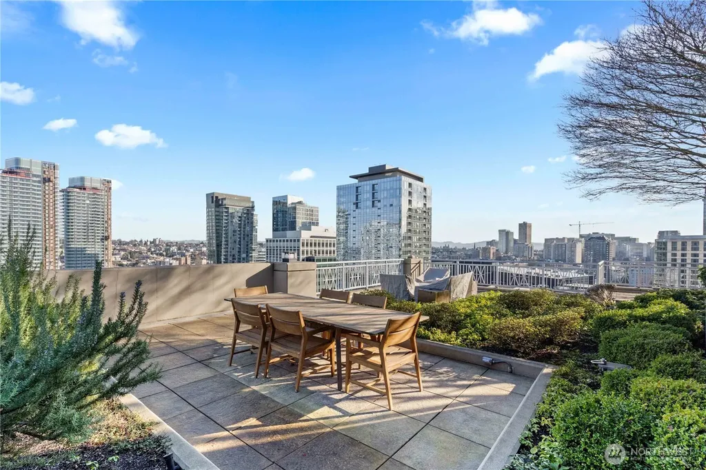 819 Virginia Street Seattle WA 98101