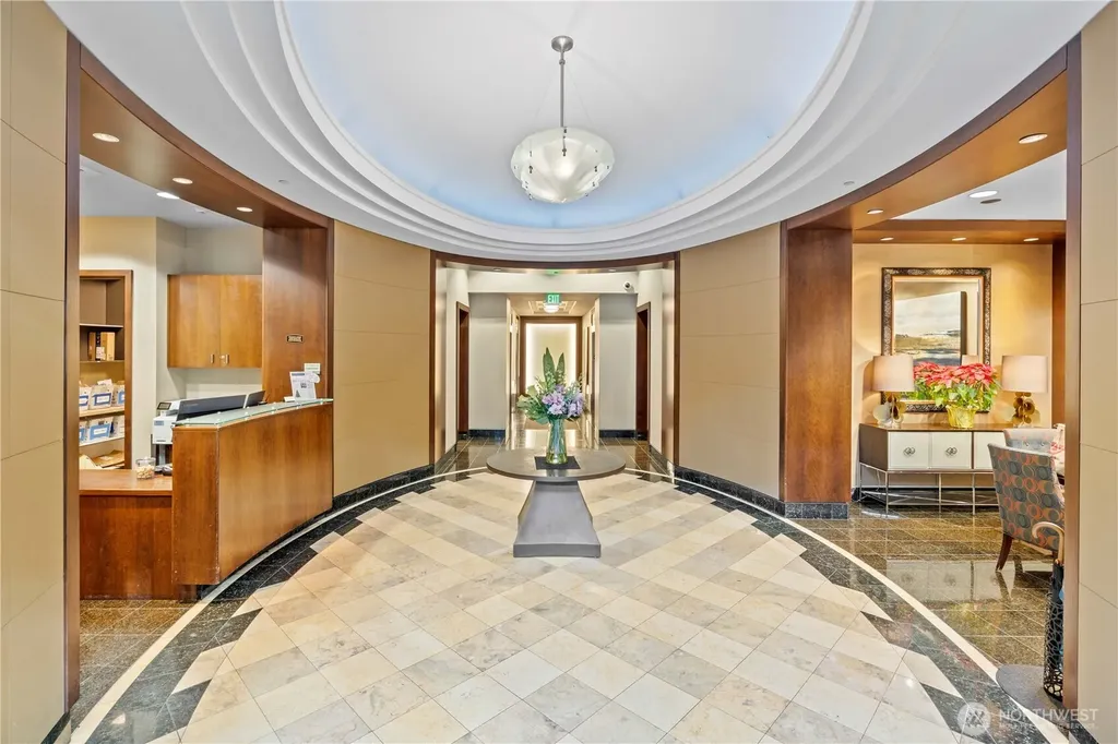 819 Virginia Street Seattle WA 98101