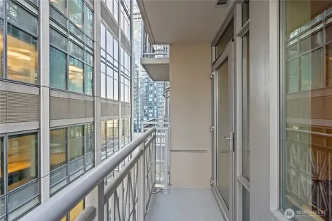 819 Virginia Street Seattle WA 98101