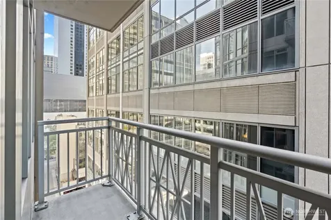 819 Virginia Street Seattle WA 98101