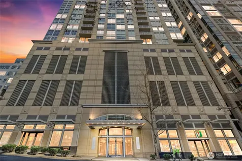 819 Virginia Street Seattle WA 98101