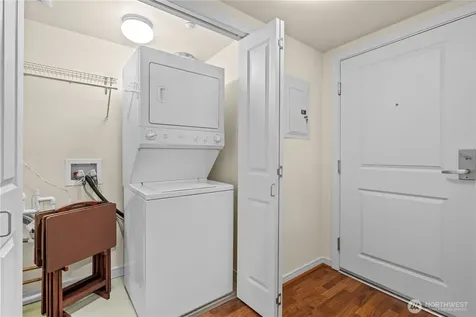 819 Virginia Street Seattle WA 98101