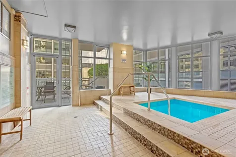 819 Virginia Street Seattle WA 98101