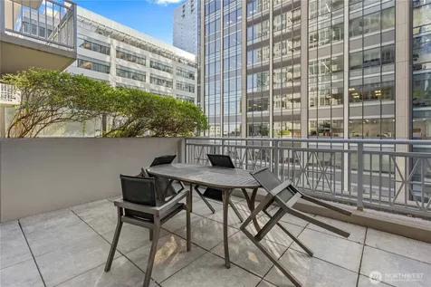 819 Virginia Street Seattle WA 98101