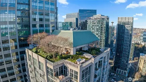 819 Virginia Street Seattle WA 98101