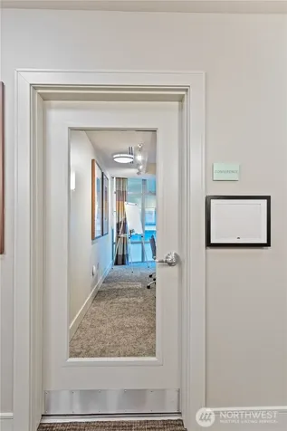 819 Virginia Street Seattle WA 98101