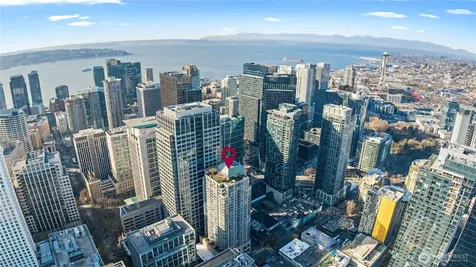 819 Virginia Street Seattle WA 98101
