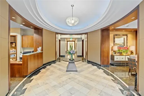 819 Virginia Street Seattle WA 98101