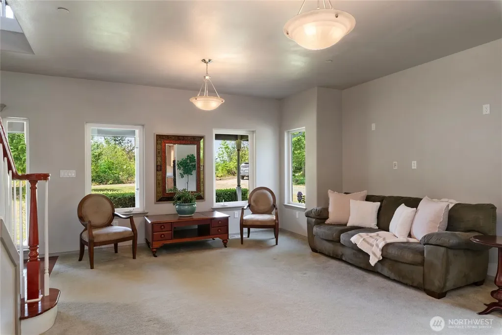323 E Alderwood Road Belfair WA 98528