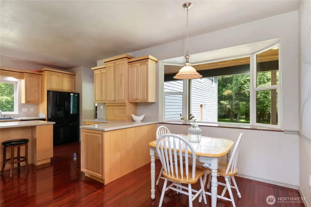 323 E Alderwood Road Belfair WA 98528