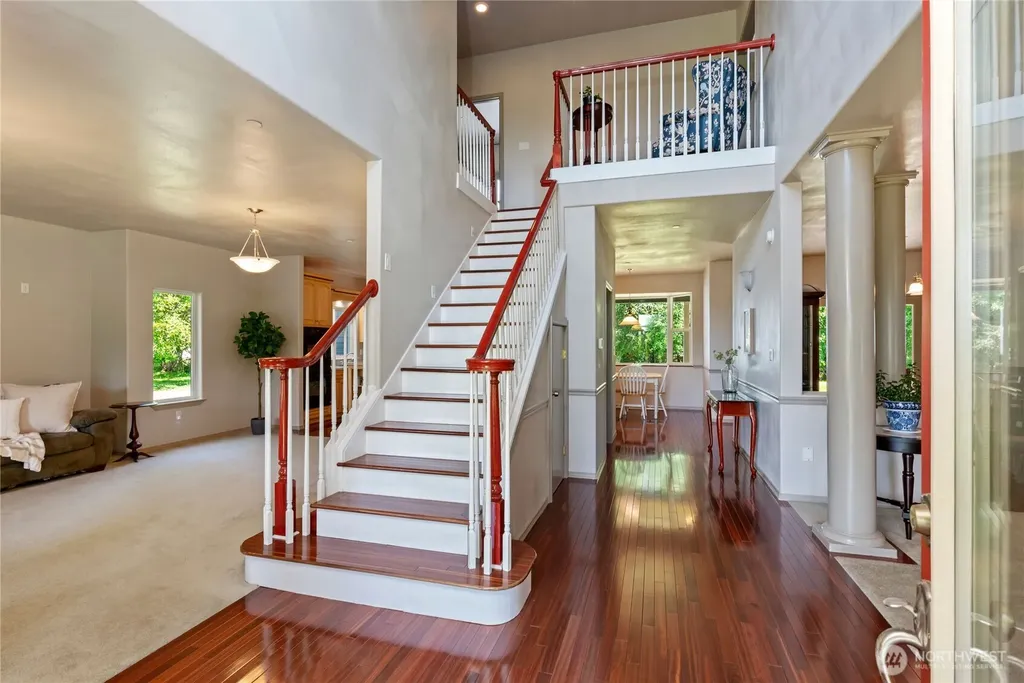 323 E Alderwood Road Belfair WA 98528