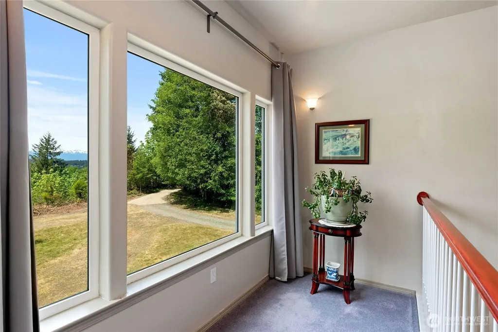 323 E Alderwood Road Belfair WA 98528