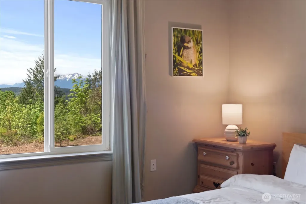 323 E Alderwood Road Belfair WA 98528