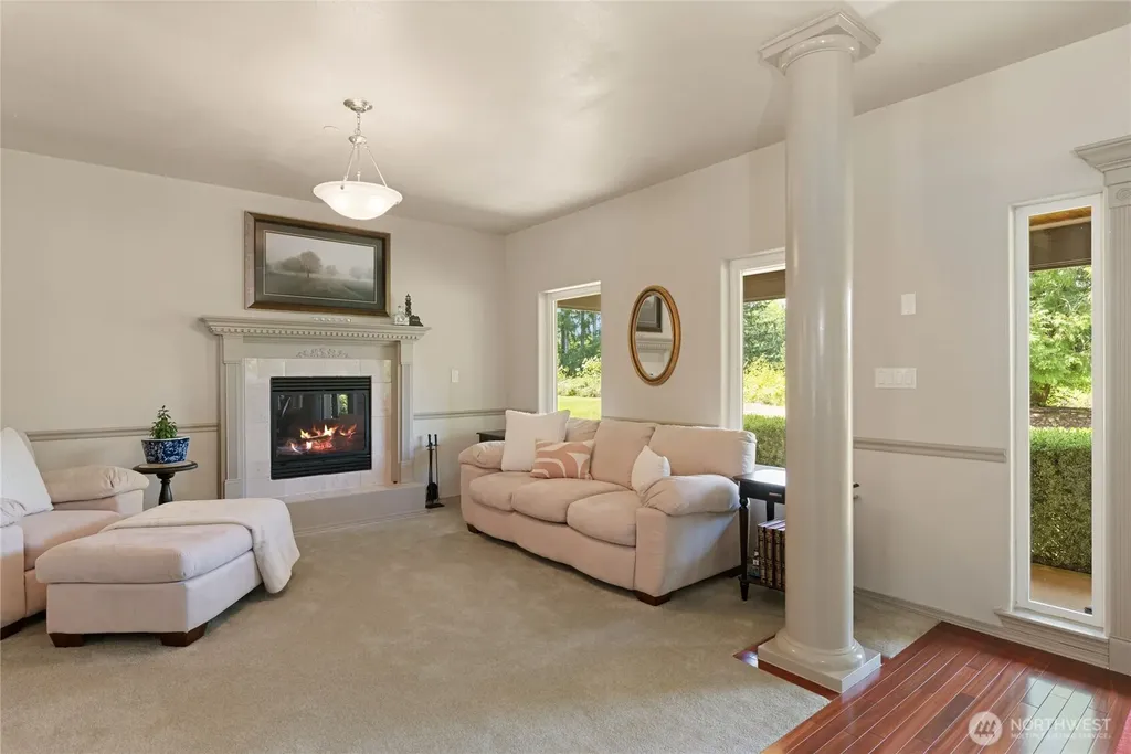 323 E Alderwood Road Belfair WA 98528