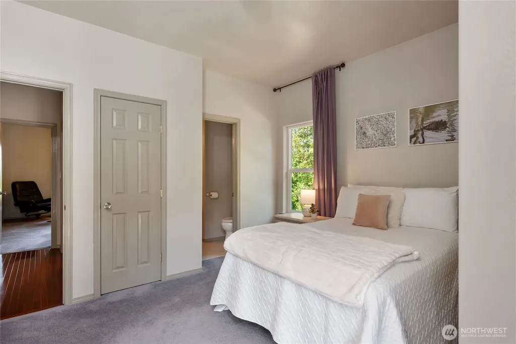323 E Alderwood Road Belfair WA 98528