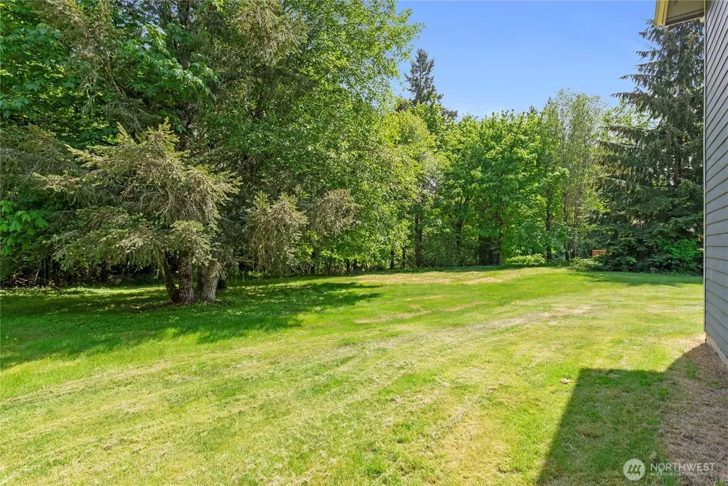 323 E Alderwood Road Belfair WA 98528