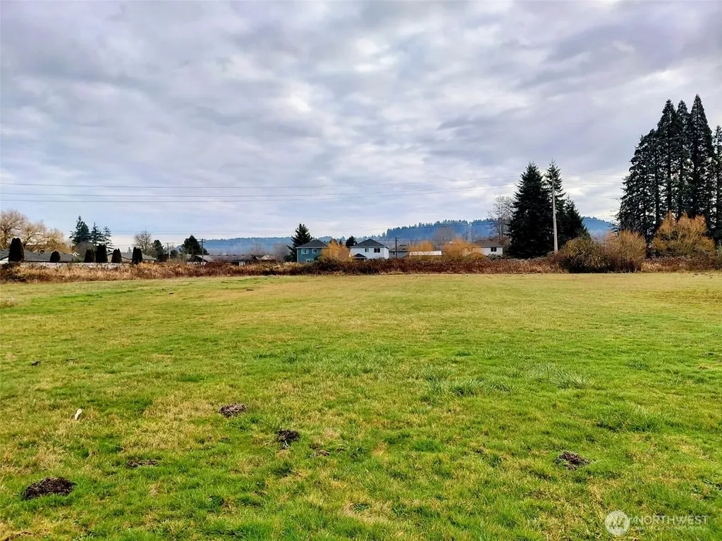 519 Valentine Avenue Pacific WA 98047
